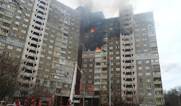 Image for Poginula trojica vojnika