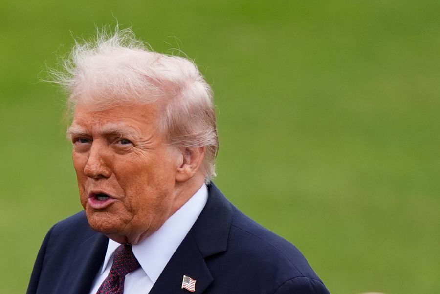 Image for Kriminalizovanje antife