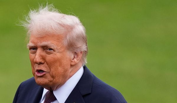 Image for Kriminalizovanje antife