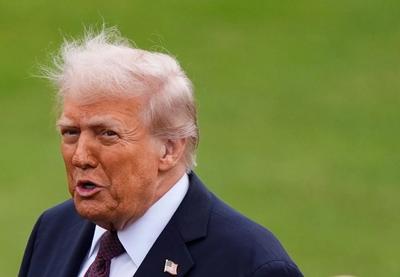 Image for Kriminalizovanje antife