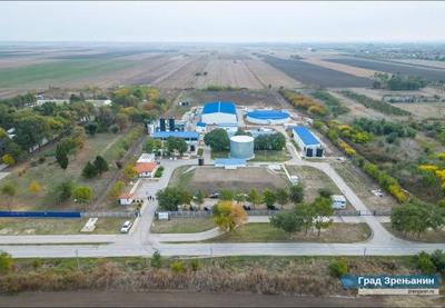 Image for Zrenjaninski vodovod: Izveštaji kikindskog Zavoda za javno zdravlje potvrđuju ispravnost vode