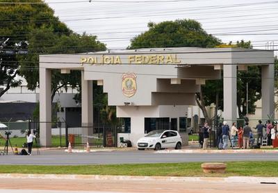 Image for Bivši brazilski predsednik Bolsonaro počeo izdržavanje kazne zatvora od 27 godina