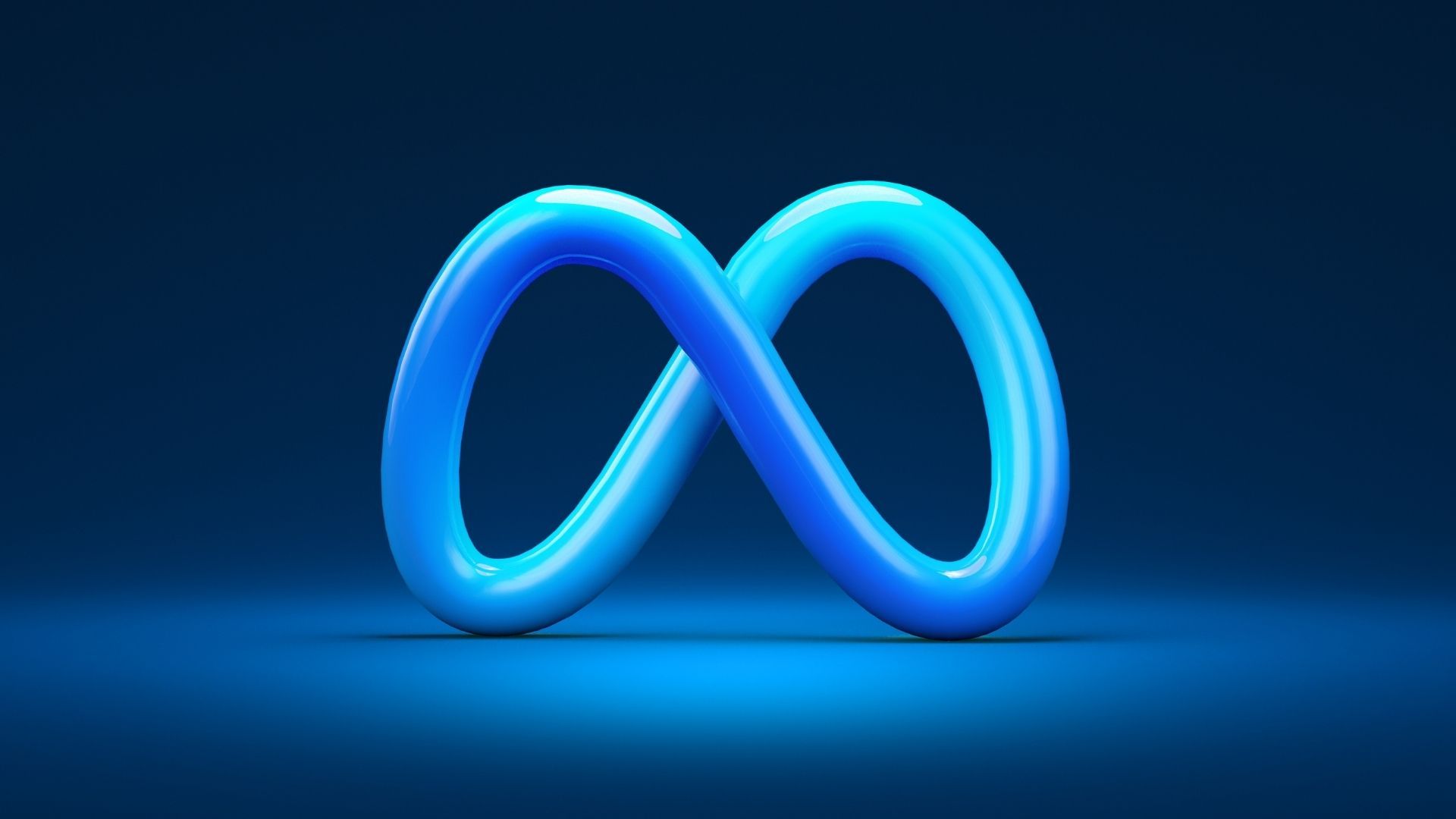 Ovaj potez dolazi u trenutku kada se Meta suočava sa brojnim tužbama i pritiskom javnosti zbog zaštite maloletnika na internetu