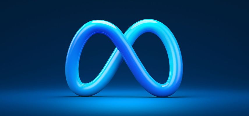 Ovaj potez dolazi u trenutku kada se Meta suočava sa brojnim tužbama i pritiskom javnosti zbog zaštite maloletnika na internetu