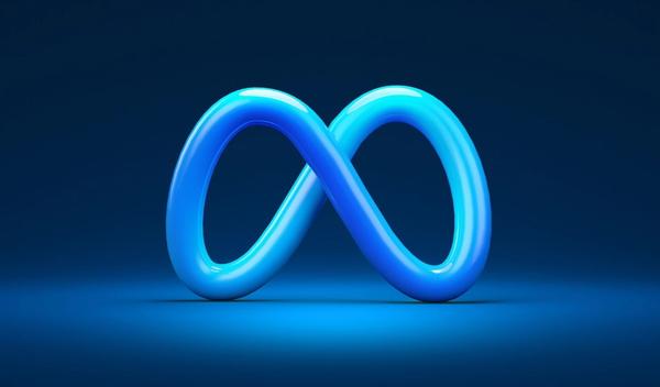 Ovaj potez dolazi u trenutku kada se Meta suočava sa brojnim tužbama i pritiskom javnosti zbog zaštite maloletnika na internetu