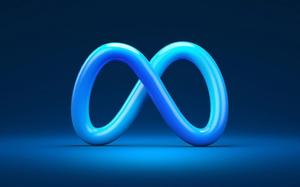 Ovaj potez dolazi u trenutku kada se Meta suočava sa brojnim tužbama i pritiskom javnosti zbog zaštite maloletnika na internetu