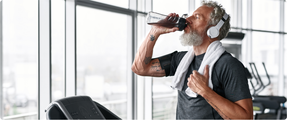 Image for Tegovi i u osamdesetoj?