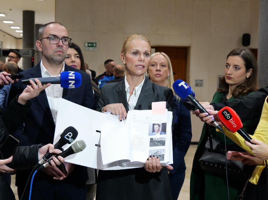 Image for Koliko košta projekat?