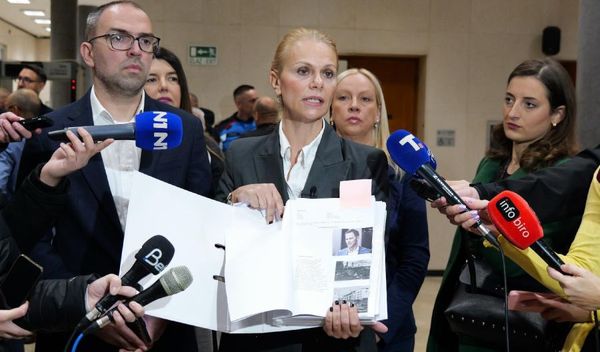 Image for Koliko košta projekat?