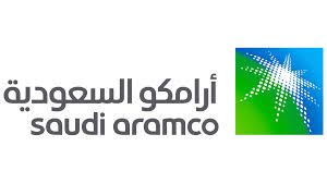 Čak ako se protok energije nastavi, biće potrebno vreme da se sistem vrati u normalu, izjavio je danas izvršni direktor saudijskog naftnog giganta ARAMCO