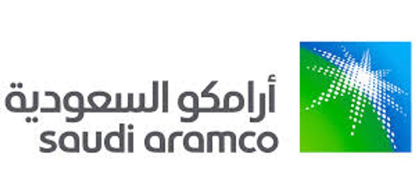 Čak ako se protok energije nastavi, biće potrebno vreme da se sistem vrati u normalu, izjavio je danas izvršni direktor saudijskog naftnog giganta ARAMCO