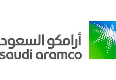 Čak ako se protok energije nastavi, biće potrebno vreme da se sistem vrati u normalu, izjavio je danas izvršni direktor saudijskog naftnog giganta ARAMCO