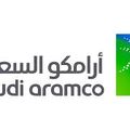 Čak ako se protok energije nastavi, biće potrebno vreme da se sistem vrati u normalu, izjavio je danas izvršni direktor saudijskog naftnog giganta ARAMCO