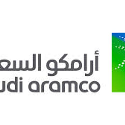 Čak ako se protok energije nastavi, biće potrebno vreme da se sistem vrati u normalu, izjavio je danas izvršni direktor saudijskog naftnog giganta ARAMCO