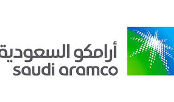 Čak ako se protok energije nastavi, biće potrebno vreme da se sistem vrati u normalu, izjavio je danas izvršni direktor saudijskog naftnog giganta ARAMCO