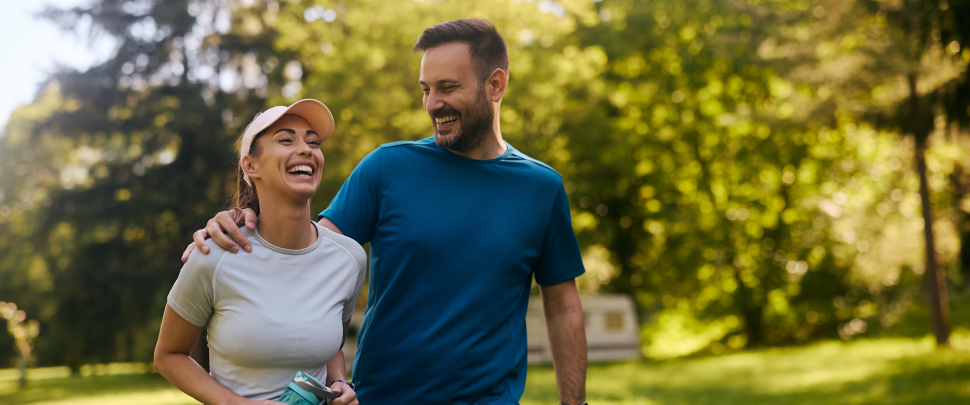 Image for Previše sedenja nas ubija, čak i kada vežbamo