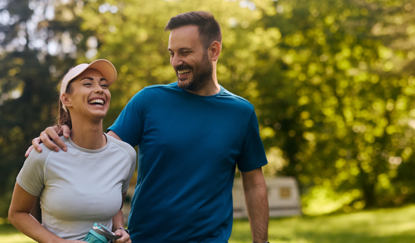 Image for Previše sedenja nas ubija, čak i kada vežbamo