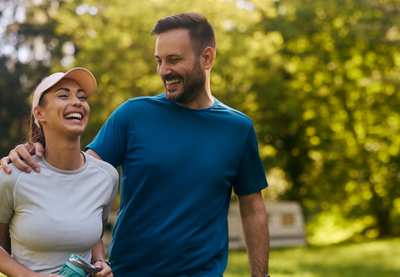 Image for Previše sedenja nas ubija, čak i kada vežbamo