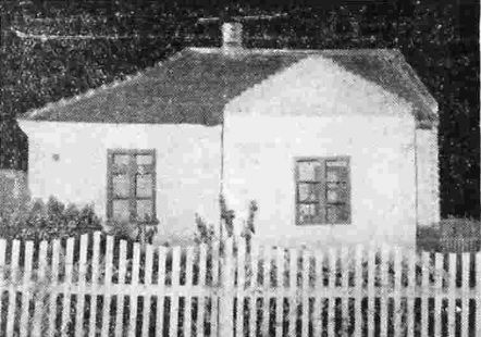 Image for Veštice u ukletoj kući u Marinkovoj bari