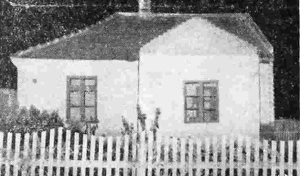 Image for Veštice u ukletoj kući u Marinkovoj bari