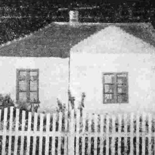 Image for Veštice u ukletoj kući u Marinkovoj bari