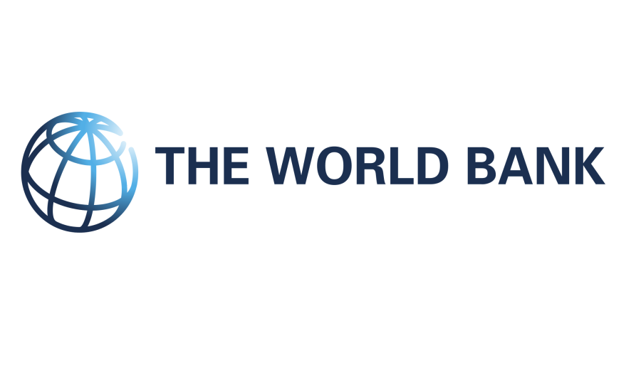 Image for Tri decenije do standarda EU