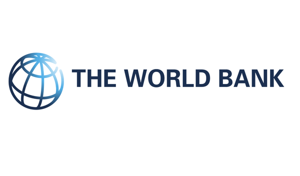 Image for Tri decenije do standarda EU