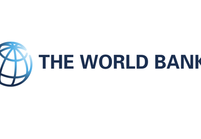 Image for Tri decenije do standarda EU