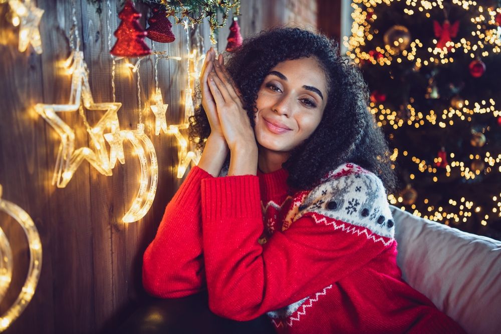 Image for Horoskop za 23. decembar: Jednom znaku izmiče kontrola, sve što urade ići će naopako