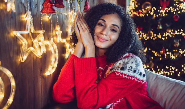 Image for Horoskop za 23. decembar: Jednom znaku izmiče kontrola, sve što urade ići će naopako