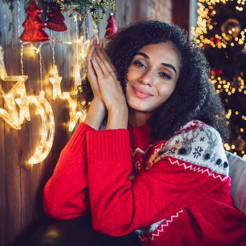 Image for Horoskop za 23. decembar: Jednom znaku izmiče kontrola, sve što urade ići će naopako