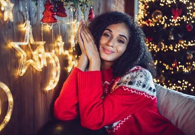 Image for Horoskop za 23. decembar: Jednom znaku izmiče kontrola, sve što urade ići će naopako