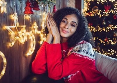 Image for Horoskop za 23. decembar: Jednom znaku izmiče kontrola, sve što urade ići će naopako