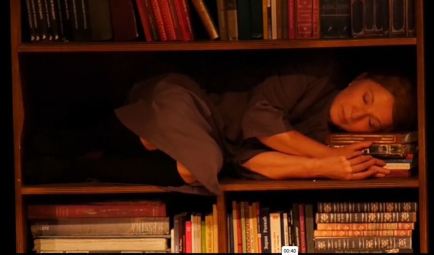 Image for Akcija u BDP, ulaznice 500 dinara