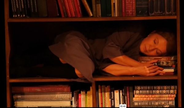 Image for Akcija u BDP, ulaznice 500 dinara