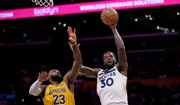 Image for Pobeda Lejkersa