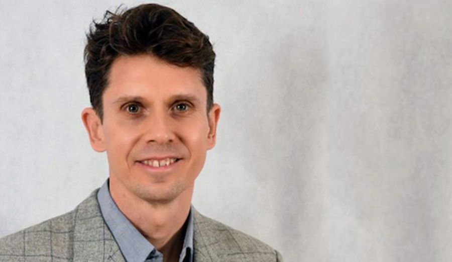 FoNet/lsv.rs/printscreen