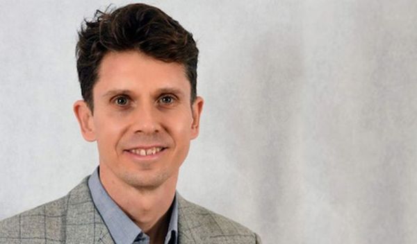 FoNet/lsv.rs/printscreen