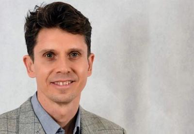 FoNet/lsv.rs/printscreen