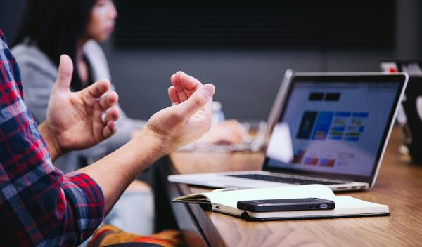 Image for Horoskop za 22. decembar: Dan istine pred kraj godine, nema bežanja od obaveza