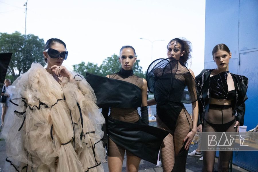 Image for Otvoren konkurs za dizajnere