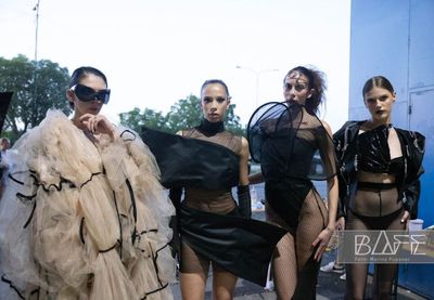 Image for Otvoren konkurs za dizajnere