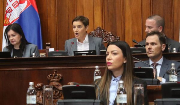 Image for Totalitarna opozicija