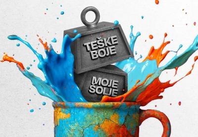 Image for ALHem: Teški metali pronađeni u keramičkim šoljama na tržištu Srbije