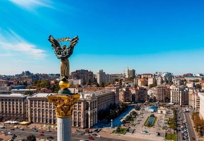 Image for Vašington pristao na bezbednosne garancije Ukrajini