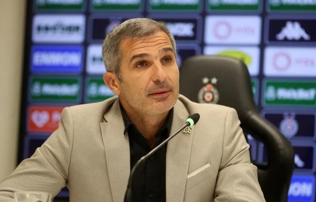 Image for Stojaković: Ne očekuje nas lagan posao protiv Napretka