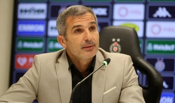 Image for Stojaković: Ne očekuje nas lagan posao protiv Napretka