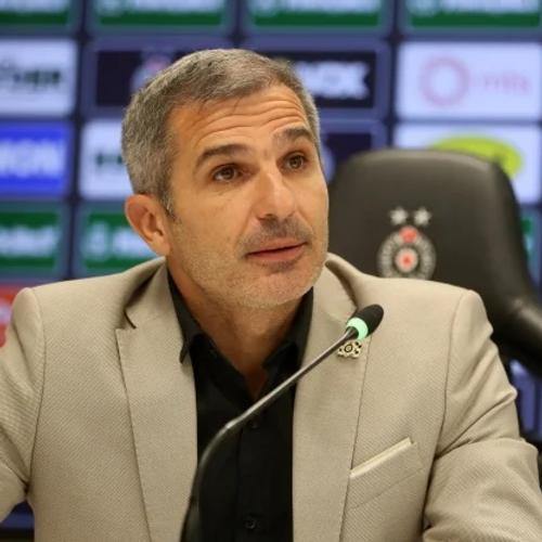 Image for Stojaković: Ne očekuje nas lagan posao protiv Napretka