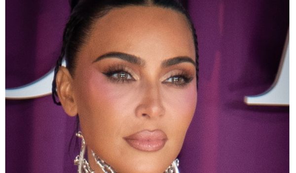 Image for Horoskop za 16. januar: Bikovi se guše u ljubomori, a njima se sprema veliko iznenađenje