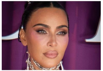 Image for Horoskop za 16. januar: Bikovi se guše u ljubomori, a njima se sprema veliko iznenađenje